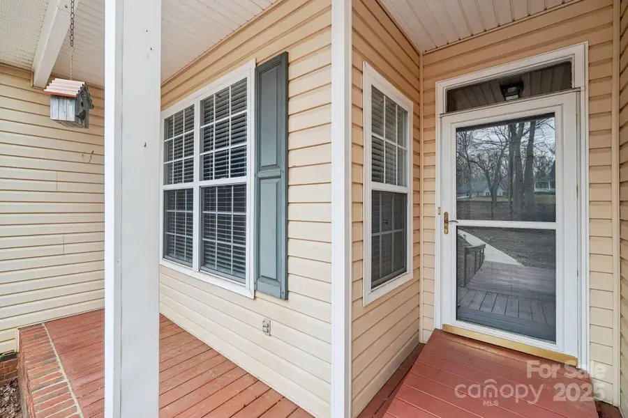 132 Grayrock Drive, Statesville, NC 28677 - #2