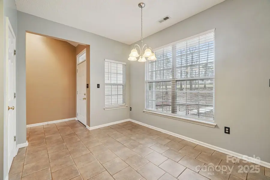 132 Grayrock Drive, Statesville, NC 28677 - #3