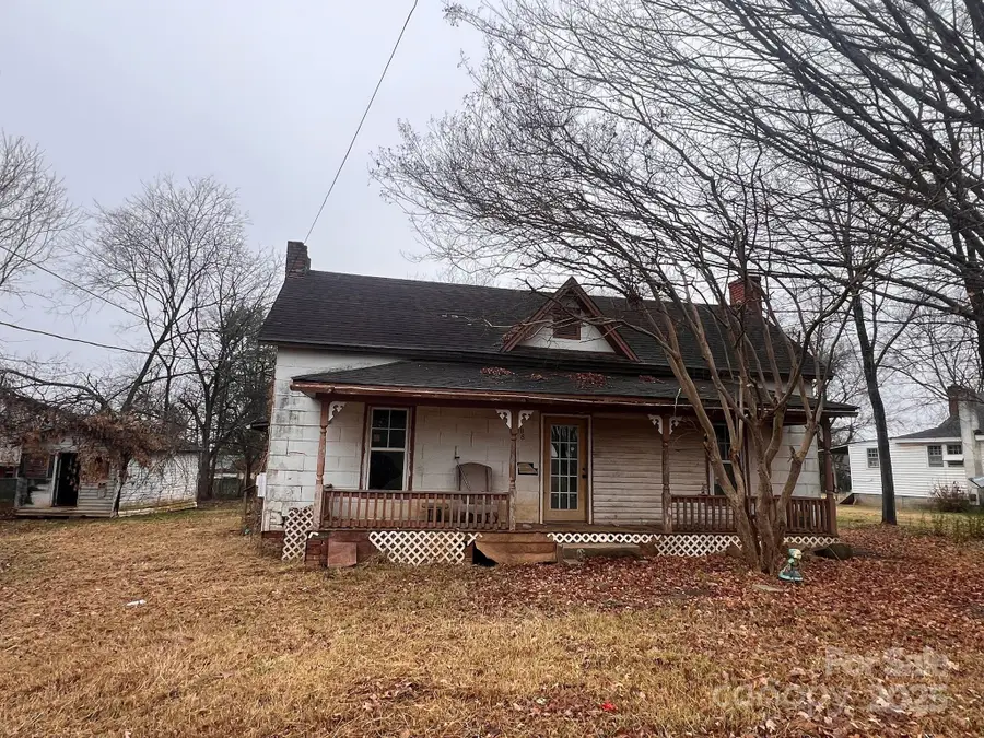 188 Wall Street, Mocksville, NC 27028 - Image #2