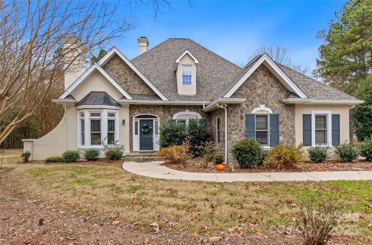 108 Candor Oaks Drive, New London, NC 28127 - Image #1