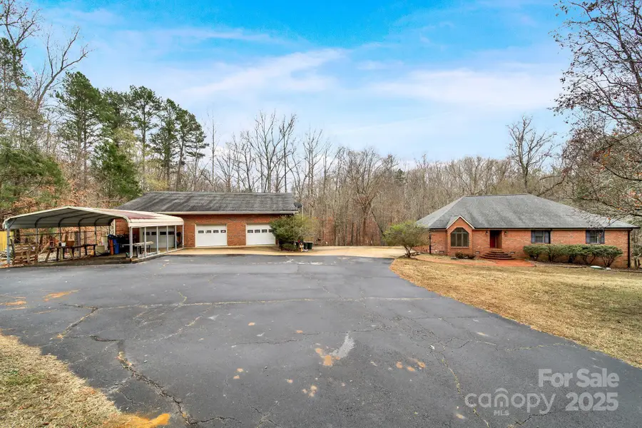 3422 Broach Drive, Catawba, SC 29704 - Image #3