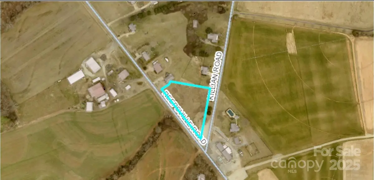00 Killian Road, Lincolnton, NC 28092 - Image #1