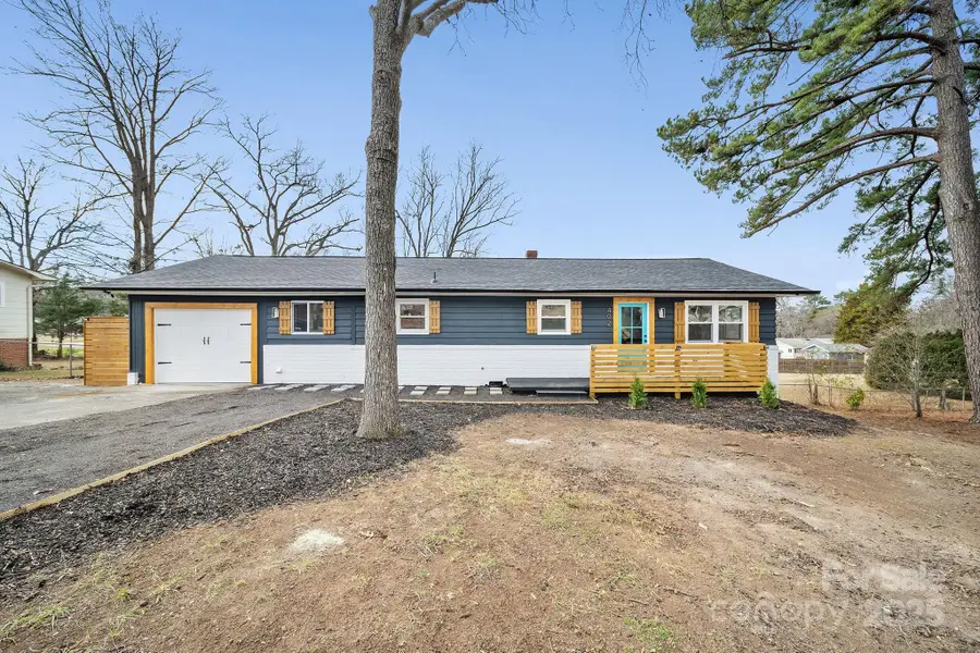 402 Villa Street, Kannapolis, NC 28083 - Image #3