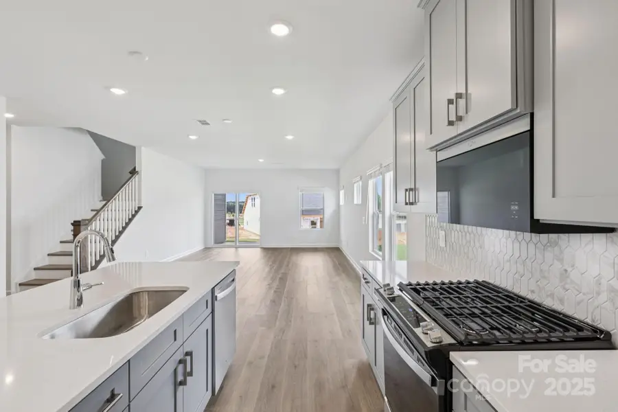 846 Santina Avenue, York, SC 29745 - Image #3