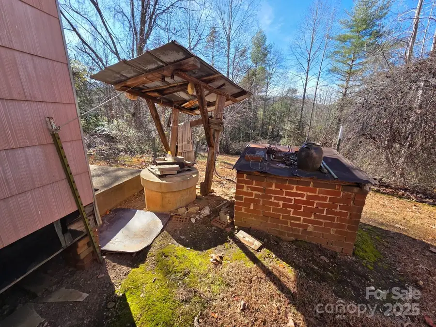 4992 Leger Road, Valdese, NC 28690 - Image #3