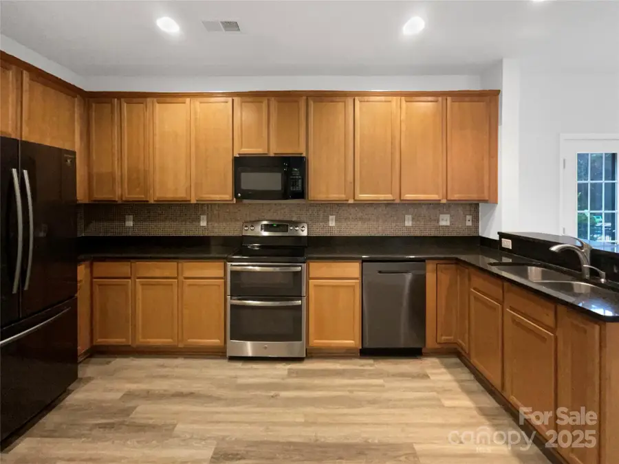 716 Millstream Drive, Rock Hill, SC 29732 - Image #2