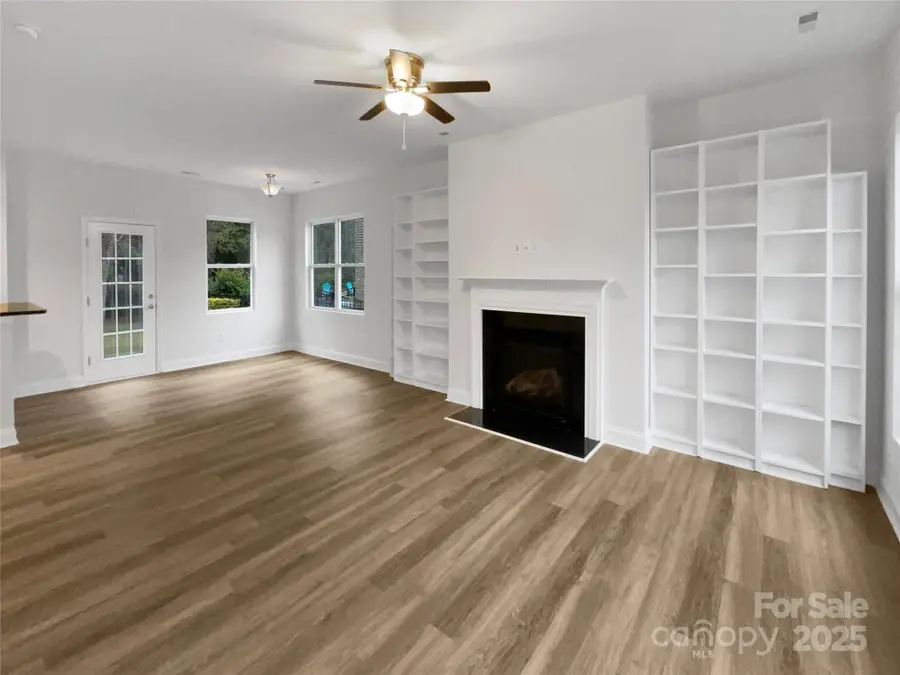 716 Millstream Drive, Rock Hill, SC 29732 - Image #3