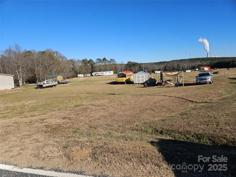 0 Henry Jenkins Road, Mooresboro, NC 28114 - Image #2