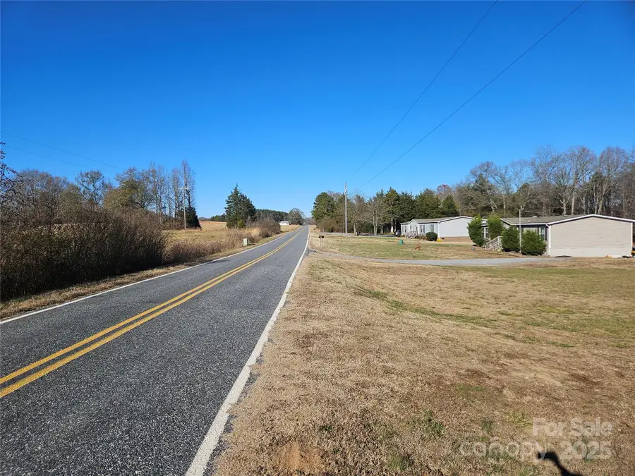 0 Henry Jenkins Road, Mooresboro, NC 28114 - Image #3