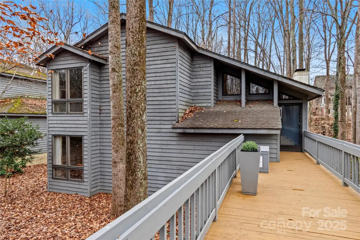 224 Forest Brook Drive, Winston Salem, NC 27106 - #1