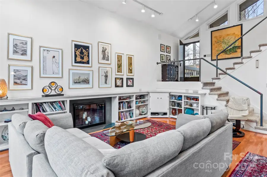 224 Forest Brook Drive, Winston Salem, NC 27106 - #3