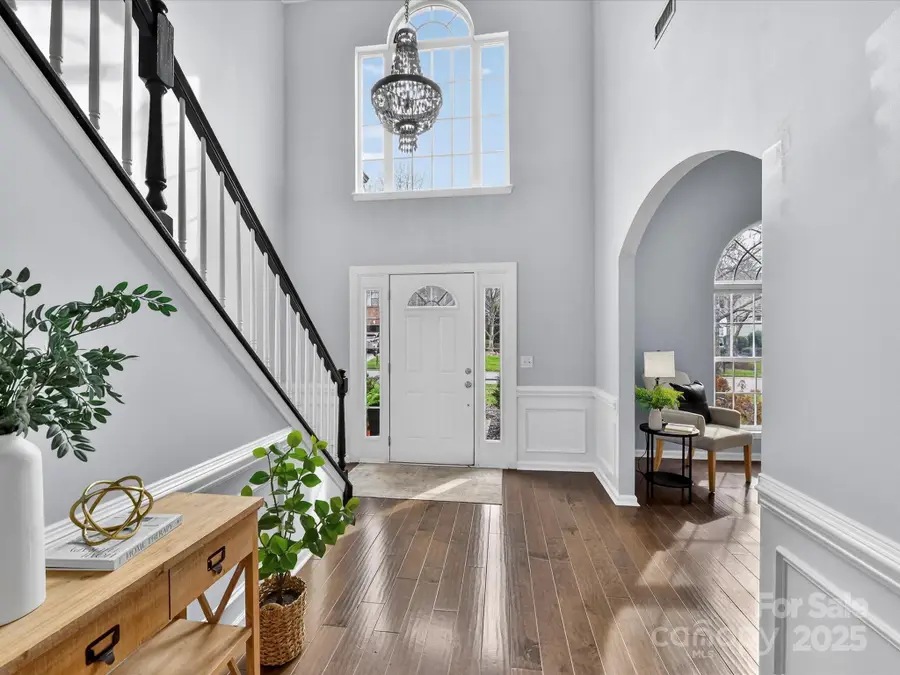 15815 Lavenham Road, Huntersville, NC 28078 - Image #3