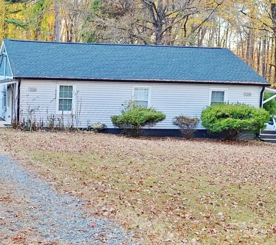 201 Hugh Caldwell Road, Charlotte, NC 28214 - Image #2