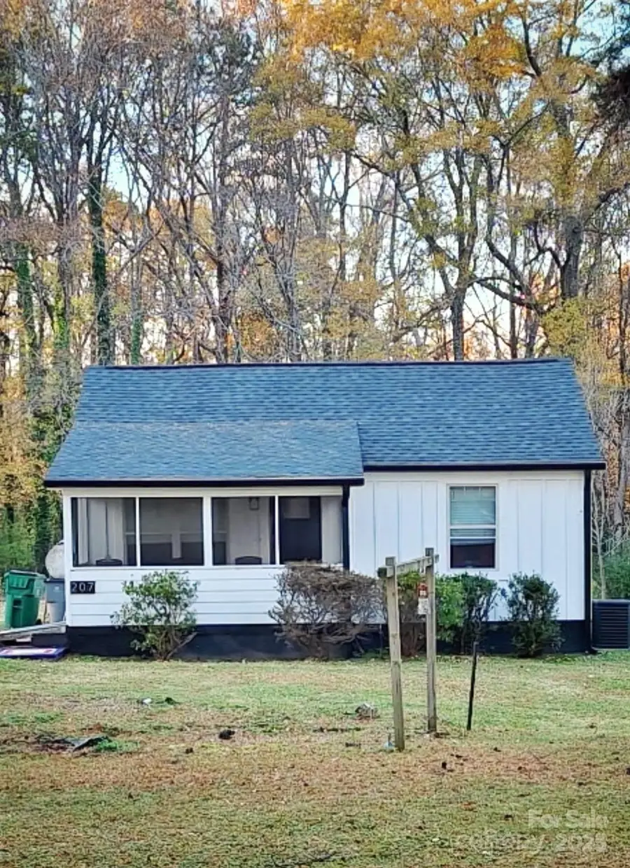 201 Hugh Caldwell Road, Charlotte, NC 28214 - Image #3