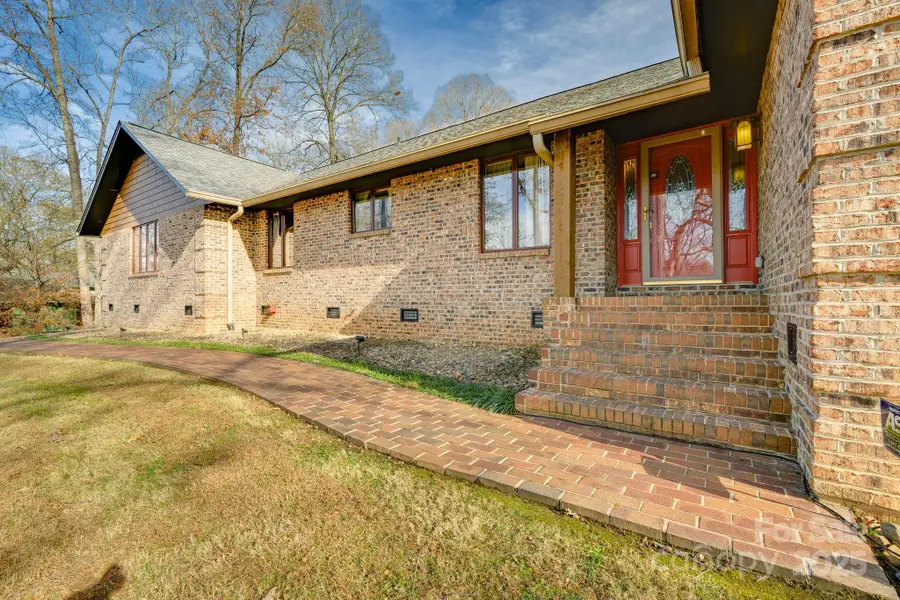 114 Old Mine Road, Mount Holly, NC 28120 - Image #3