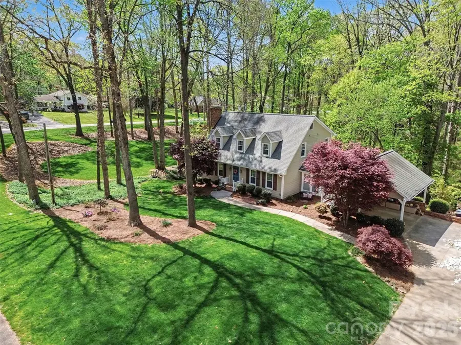 2511 Heritage Circle, Statesville, NC 28625 - #3