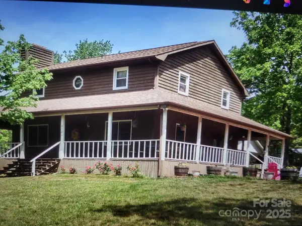 4781 Sugar Loaf Road, Morganton, NC 28655