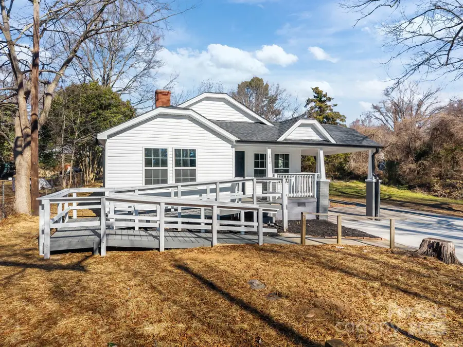 5010 Athens Street, Kannapolis, NC 28081 - Image #3