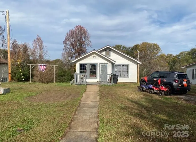 137 Bellvue Street, Forest City, NC 28043 - Image #2