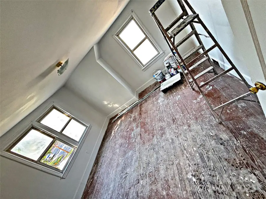 2524 Cherry Street, Winston Salem, NC 27105 - Image #3