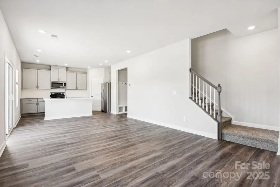 2207 Silverbell Lane, Stanley, NC 28164 - Image #2