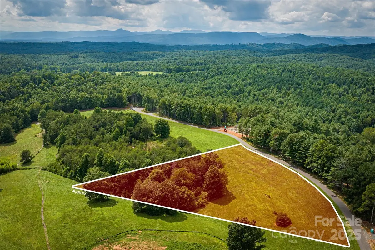 2071 Thoroughbred Way #G19, Lenoir, NC 28645 - Image #1