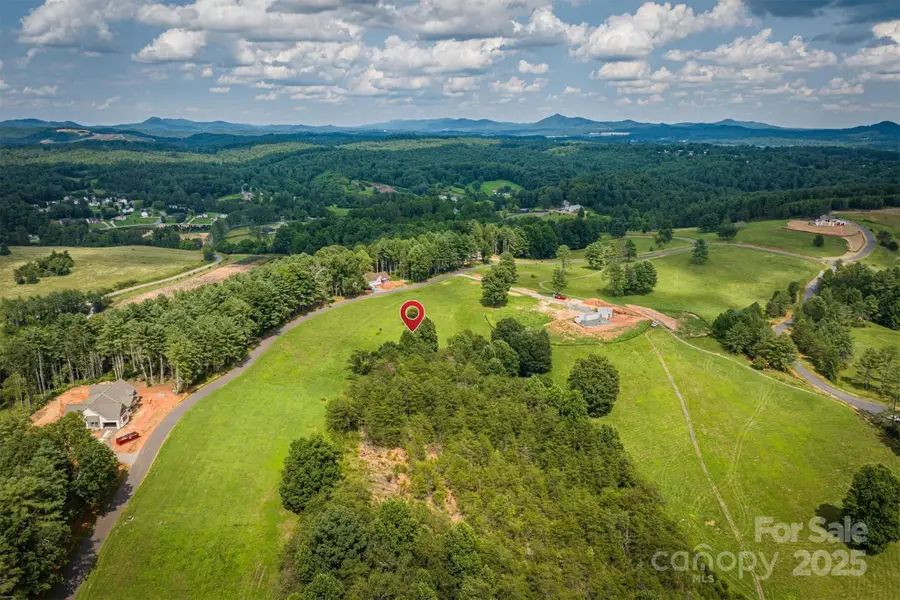 2071 Thoroughbred Way #G19, Lenoir, NC 28645 - Image #2