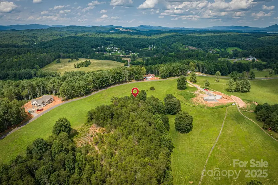 2071 Thoroughbred Way #G19, Lenoir, NC 28645 - Image #3