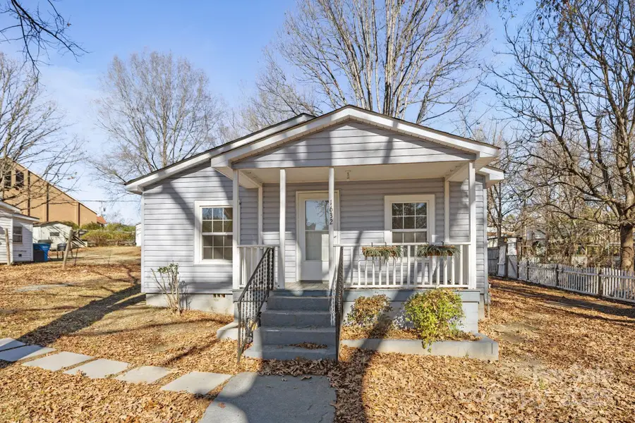 1632 Beulah Church Road, Matthews, NC 28104 - Image #2