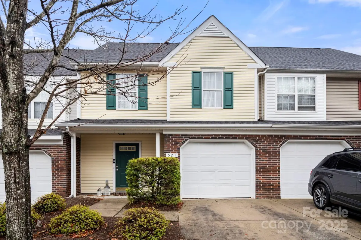 921 Pelican Bay Drive, Pineville, NC 28134 - Image #1