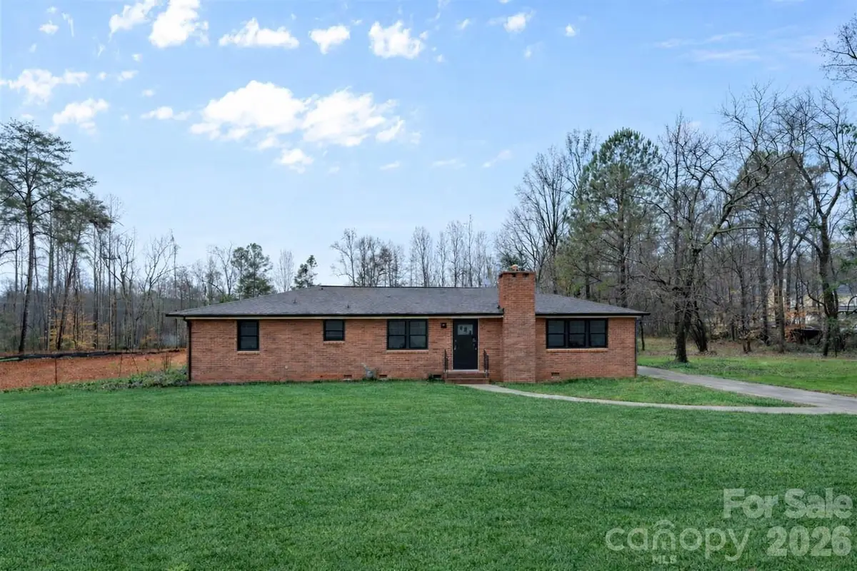 326 Neal Drive, Charlotte, NC 28213 - #1