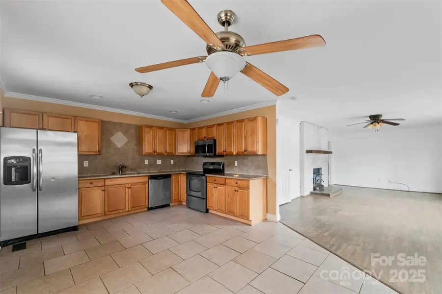 2430 Mt Holly-huntersville Road, Charlotte, NC 28214 - Image #3