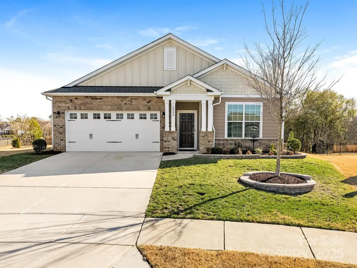 2200 Attaran Lane, Lancaster, SC 29720 - Image #1