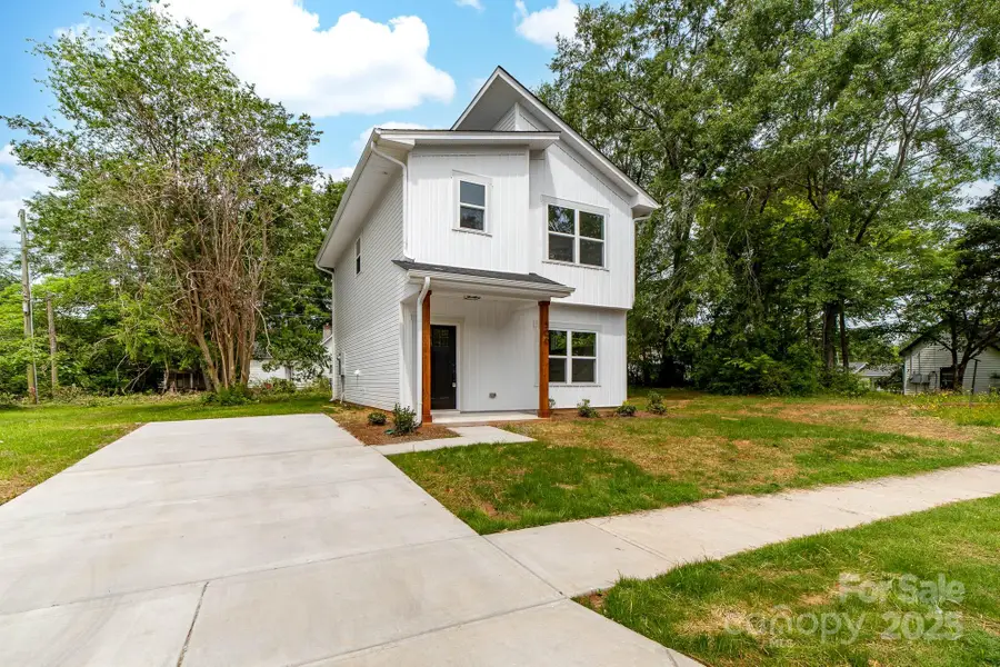 506 Legrand Street, Shelby, NC 28150 - Image #2