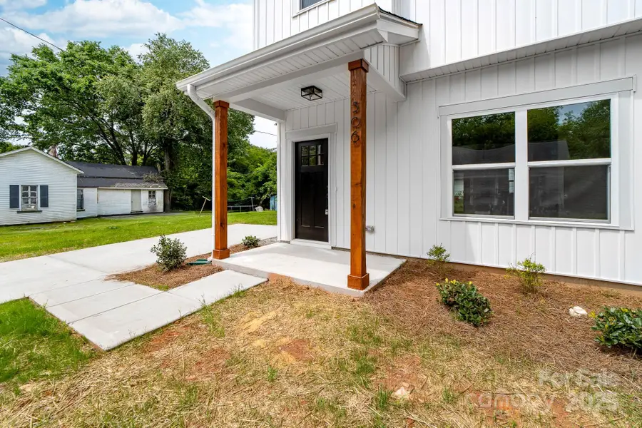 506 Legrand Street, Shelby, NC 28150 - Image #3