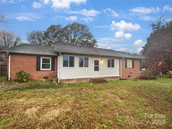 2009 Hickory Grove Road, Gastonia, NC 28056