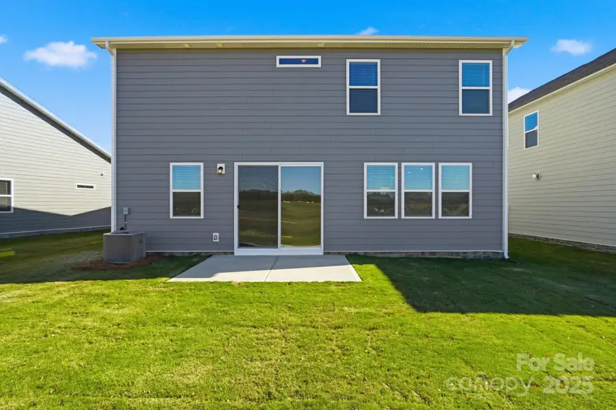 2664 Tillman Street, Monroe, NC 28112 - Image #3