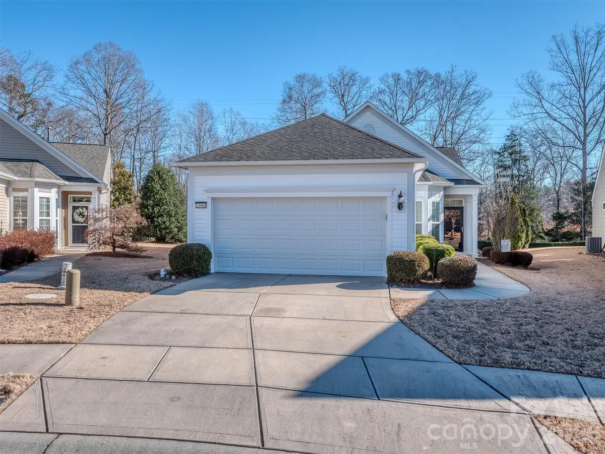 23064 Whimbrel Circle, Fort Mill, SC 29707 - Image #1