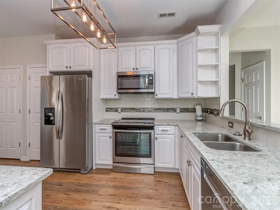 23064 Whimbrel Circle, Fort Mill, SC 29707 - Image #2