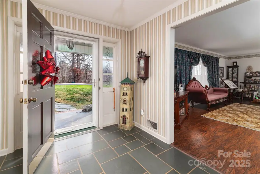 418 Woodcrest Lane, Albemarle, NC 28001 - Image #2