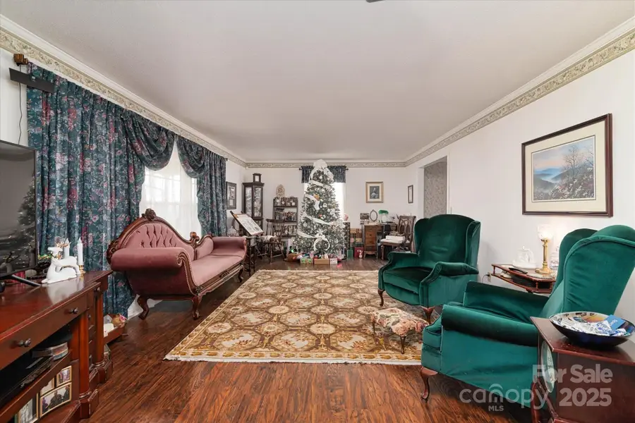 418 Woodcrest Lane, Albemarle, NC 28001 - Image #3