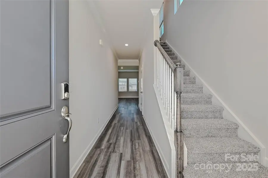 1313 30th Street Lane Ne, Conover, NC 28613 - Image #2