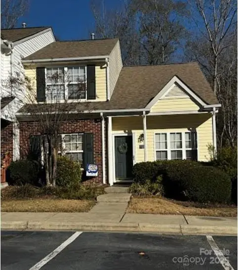 7127 Bidford Court, Fort Mill, SC 29707 - Image #1