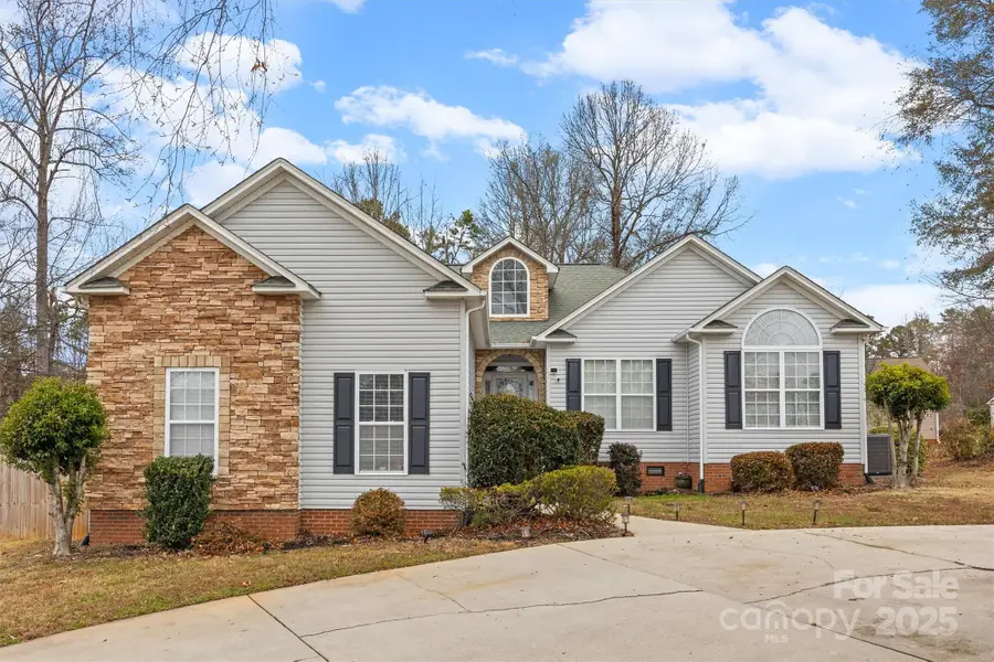3134 Richards Way Drive, Rock Hill, SC 29732 - Image #2