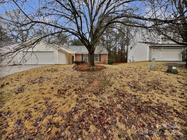 2228 Mancke Drive, Rock Hill, SC 29732