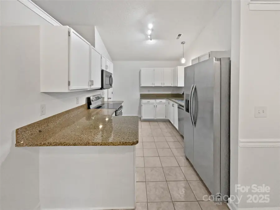 2228 Mancke Drive, Rock Hill, SC 29732 - Image #2