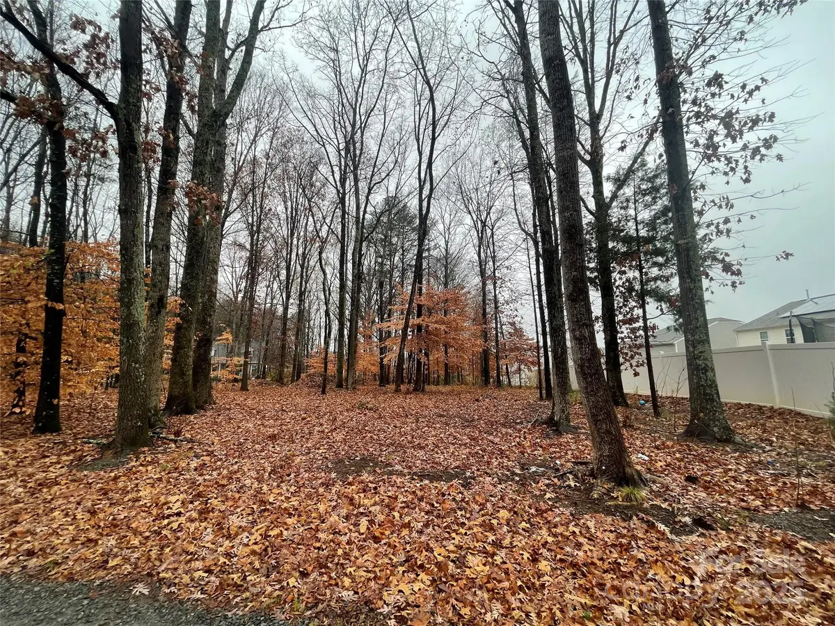 8225 Teeter Drive, Charlotte, NC 28215 - Image #1