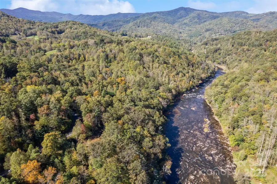 16 Harleys Cove, Waynesville, NC 28785 - Image #3