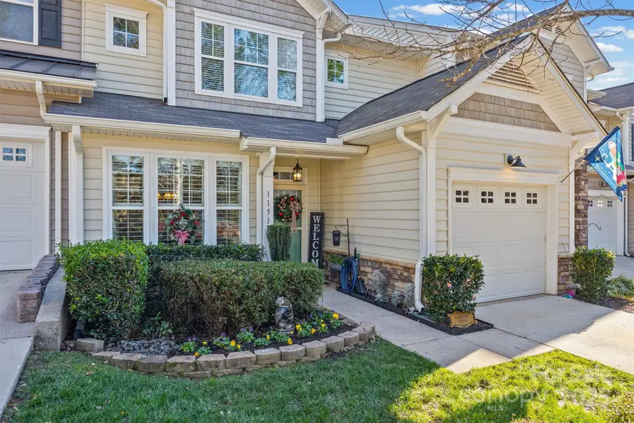 1151 Crown Vista Drive, Indian Land, SC 29707 - Image #2