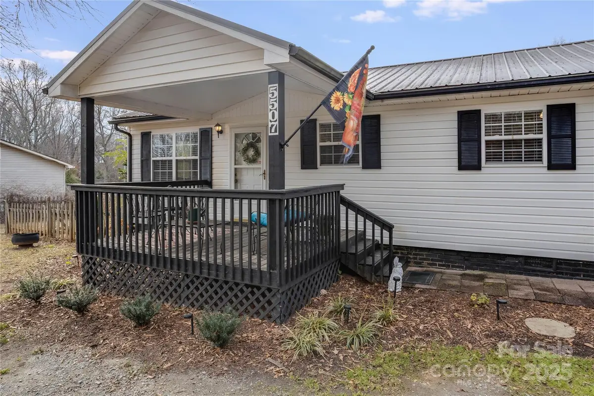 5507 Green Road, Stanley, NC 28164 - Image #1